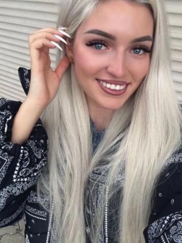 Роксана